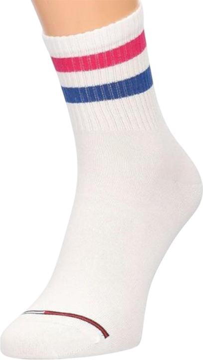 Produktbild Tommy Hilfiger Socken (2erPack) (2er Pack, 43 - 47)