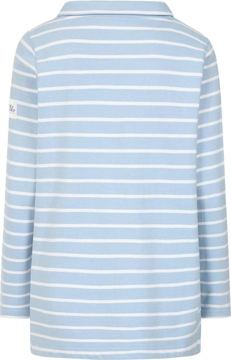 Image du produit Lazy Jacks - Sweat motif/style rayé - Femme (42)
