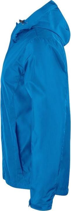 Produktbild Clique Webster Jacke Wasserfest (XS)