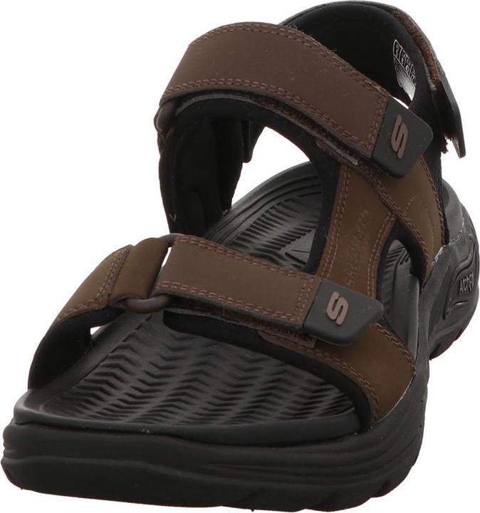 Actual product image Skechers Sandals (41)