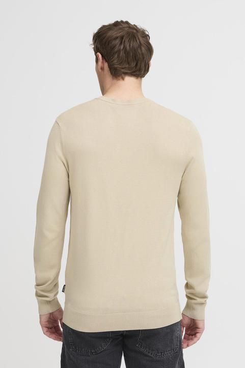Image du produit Blend dan (XL)