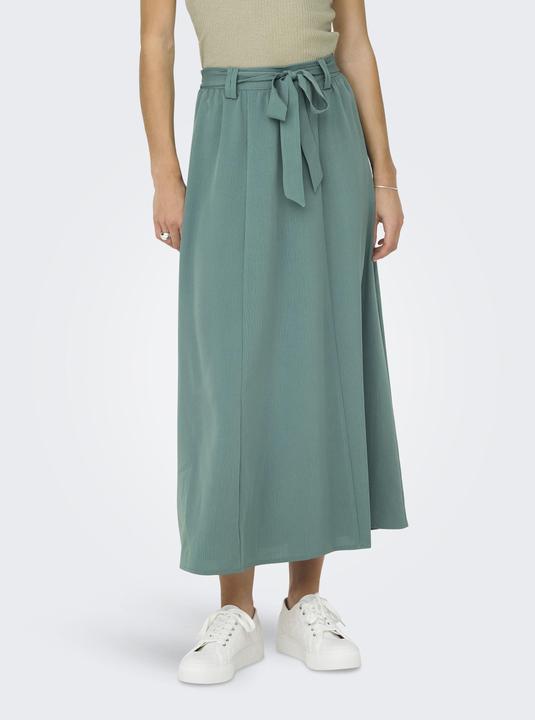 Image du produit Only Jupe longue Jupe (3XL)