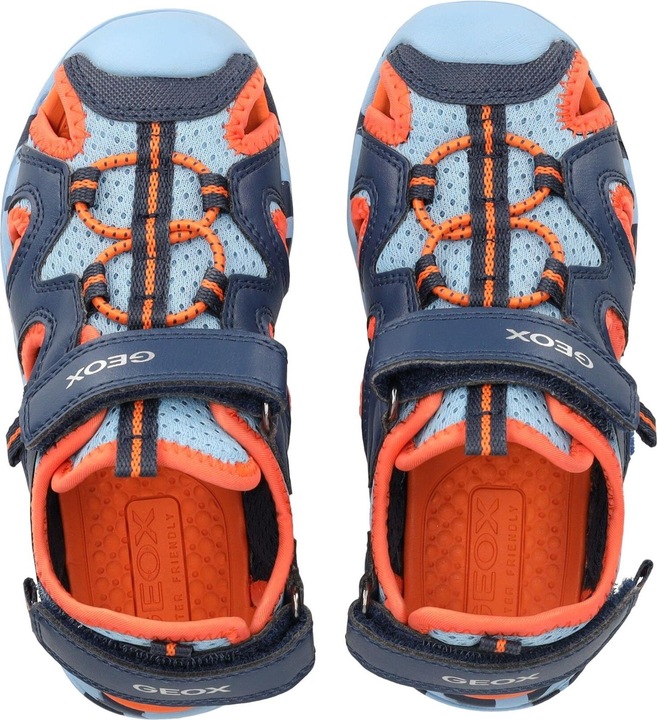 Produktbild Geox Sandalen (35)