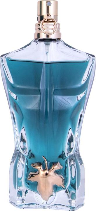 Image du produit Gaultier Le Beau (Eau de toilette, 75 ml)
