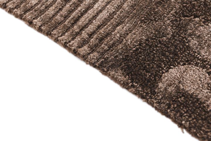 Actual product image Vidal Darya-Indian (124 x 183 cm)