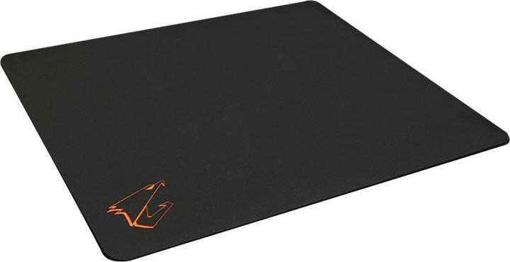 Actual product image Gigabyte AMP500 (L)