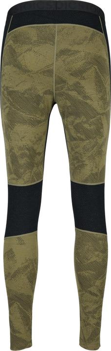 Produktbild Stoic MerinoMesh150 SadjemSt. Long Pants (3XL)