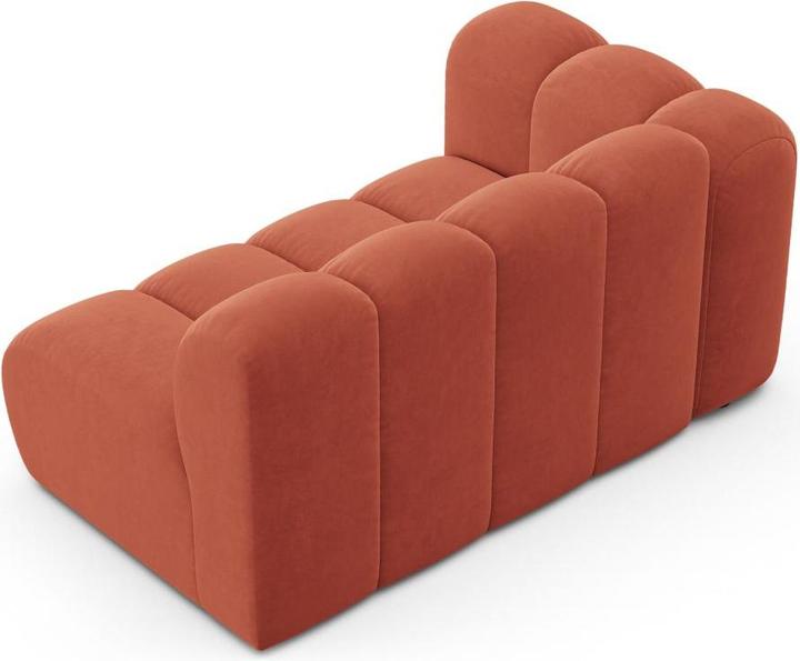 Produktbild Micadoni Lupine (2-Sitzer)