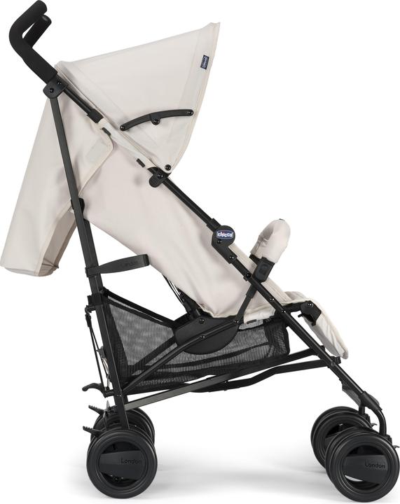 Actual product image Chicco London Up (0 Months - 3 years)