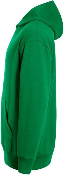 Image du produit Malfini Sweatshirt unisex chill (M)