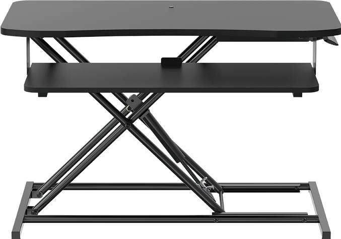 Produktbild LogiLink EO0053