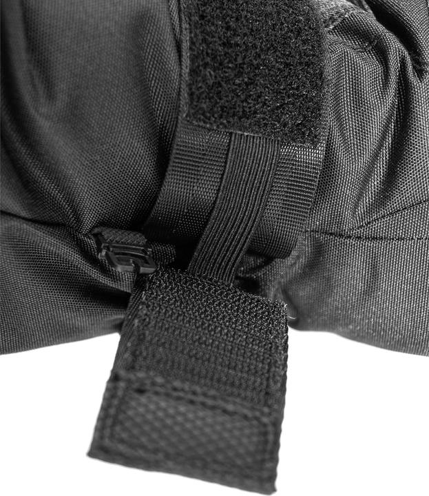 Produktbild Reusch Doubletake R-TEX XT (9)