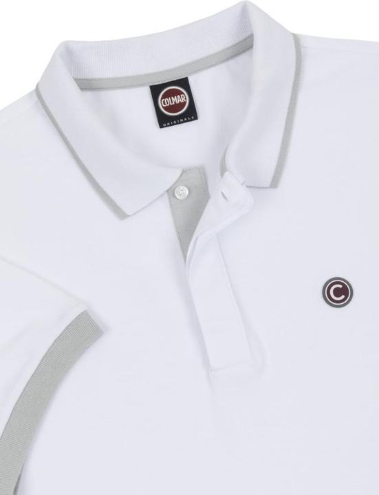 Produktbild Colmar 7687 (M)