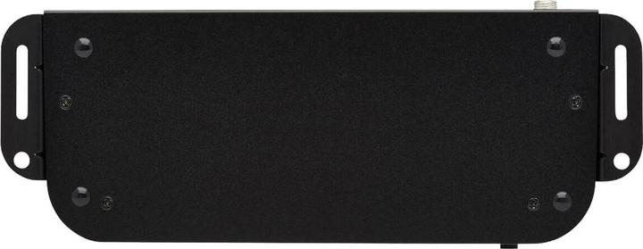Produktbild Eaton 2-Port HDMI/USB KVM Switch 4K 60Hz HDR HDCP 2.2 IR USB Sharing USB 3.0 Cables