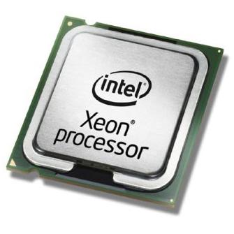 HPE 643757-B21-RFB (LGA 1567, 2 GHz, 8 -Core), Prozessor
