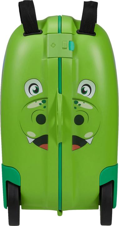 Produktbild Samsonite Dream2Go Rider (30 l)