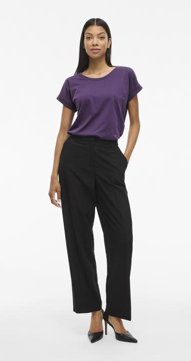 Produktbild Vila VIDREAMERS Rundhals T-Shirt (M)