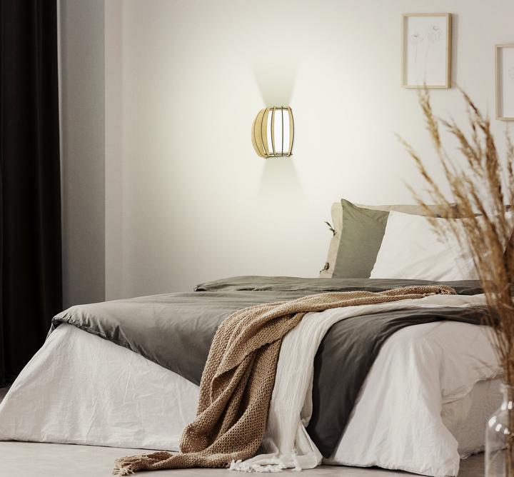 Image du produit EGLO Stellato (E27)