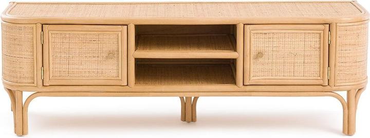 Image du produit La Redoute Interieurs Ladara (160 x 52 cm)