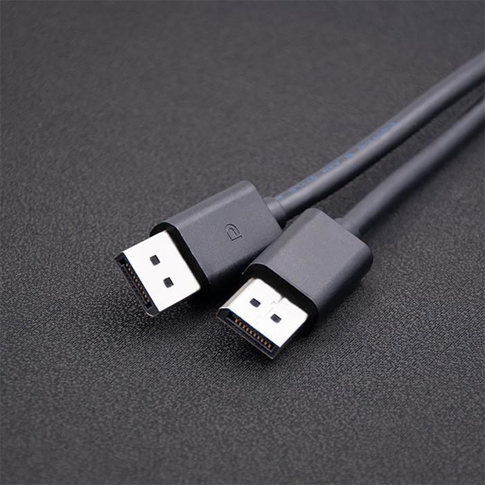 Image du produit Qoltec 50361 (1.80 m)