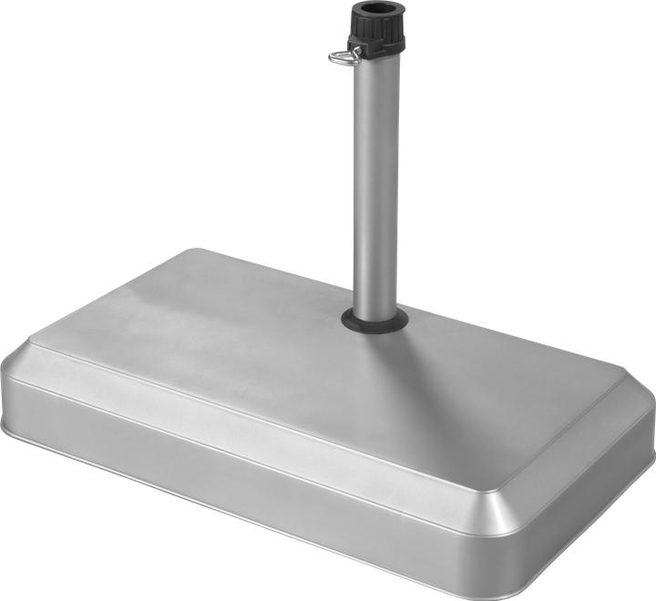 Produktbild Doppler Balkonschirmständer