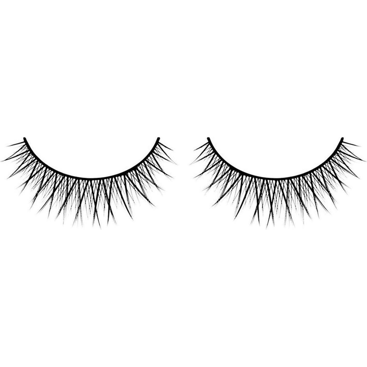 Thumbnail - Metamorph, Künstliche Wimpern, Las Vegas (Künstliche Wimpern)
