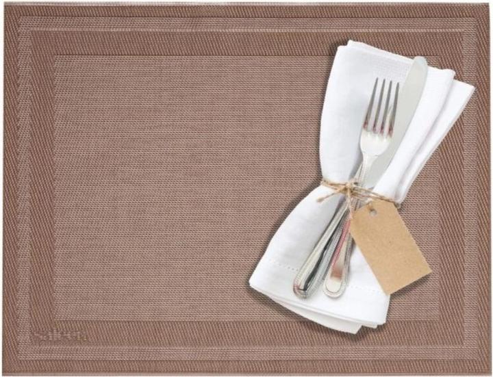 Actual product image Westmark Table set "Frame (32 x 42 cm)