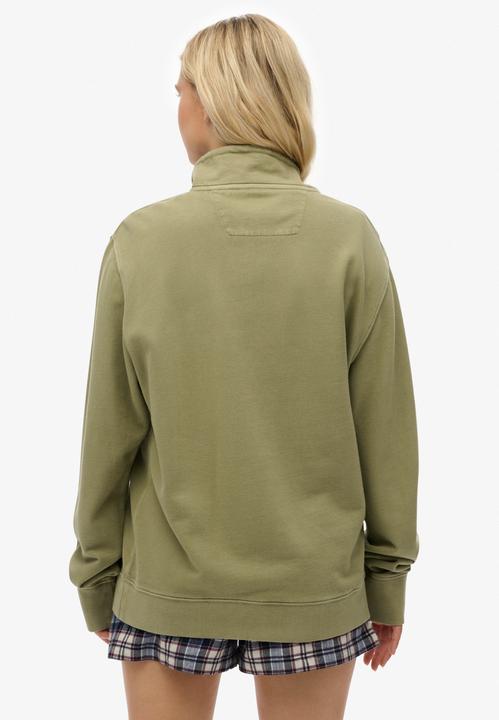 Produktbild Superdry Essential (XL)