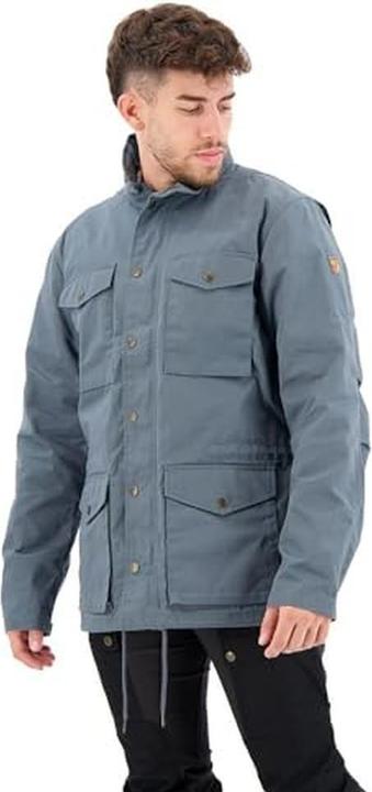 Immagine prodotto Fjällräven Giacca Räven (S)