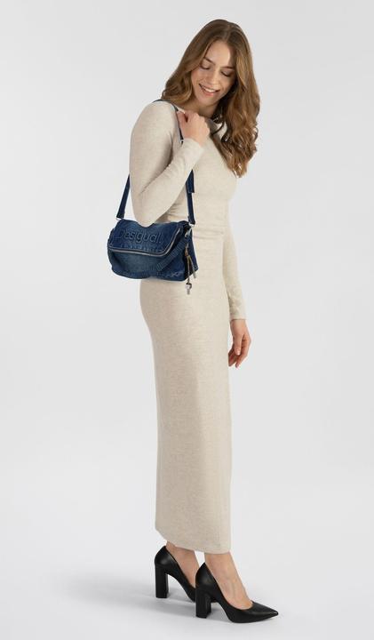 Actual product image Desigual Half Logo Venecia 3.0