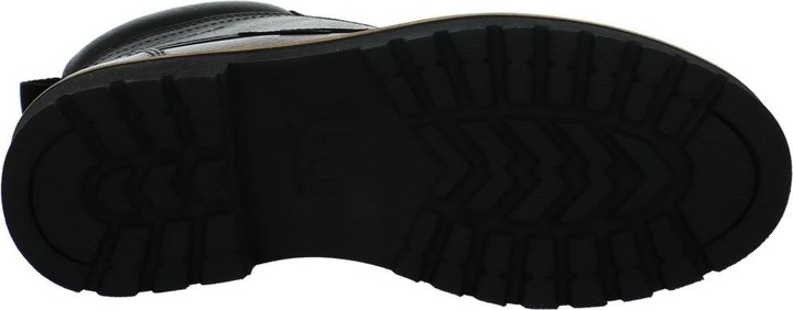 Actual product image Gabor Boat (47)