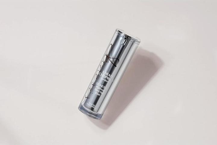 Image du produit Sarah Chapman Elixir Platinum Stem Cell (30 ml)