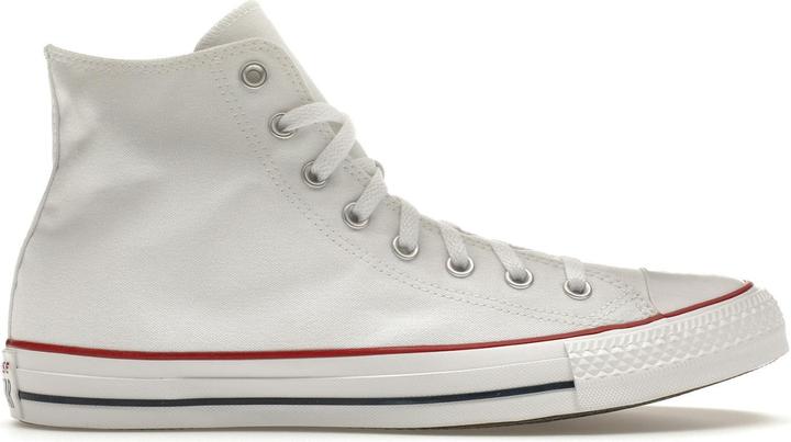 Produktbild Converse AS Core (35)