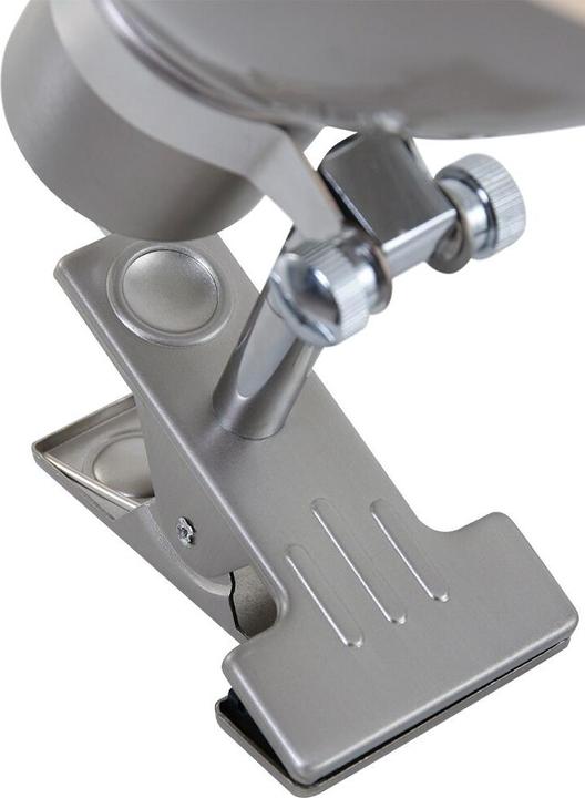 Produktbild Steinhauer Spring (E27)