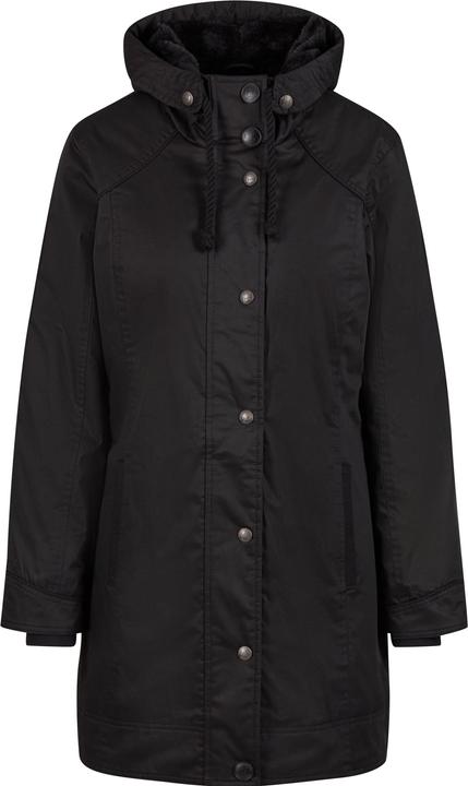 Brandit Women Savannah Winterparka - 174615