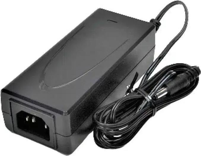 Poly E70 310/500 T VP PSU W/OPC