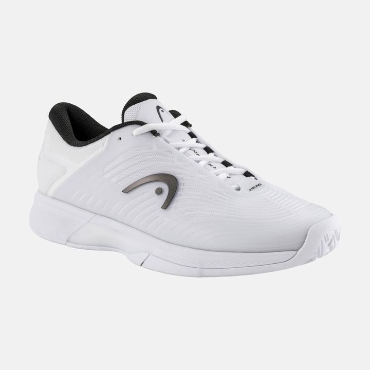 Actual product image Head Revolt Pro 4.5 Allcourt Tennisschuh Herren (42)