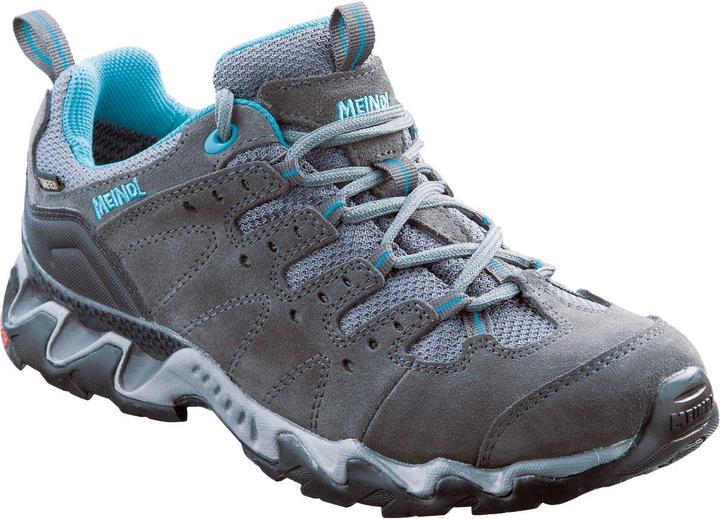 Produktbild Meindl Portland GTX Schuhe (37)