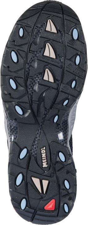 Produktbild Meindl Portland GTX Schuhe (37)