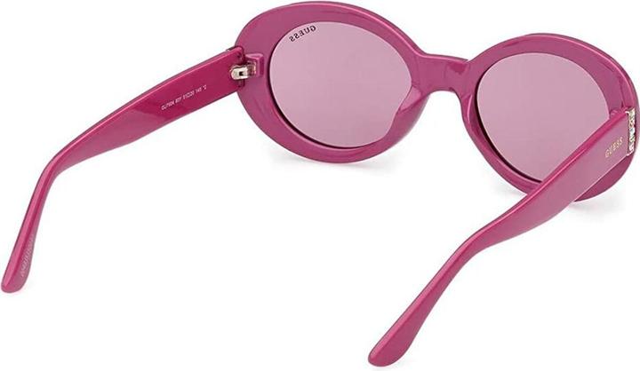 Immagine prodotto Guess Donna in Purple