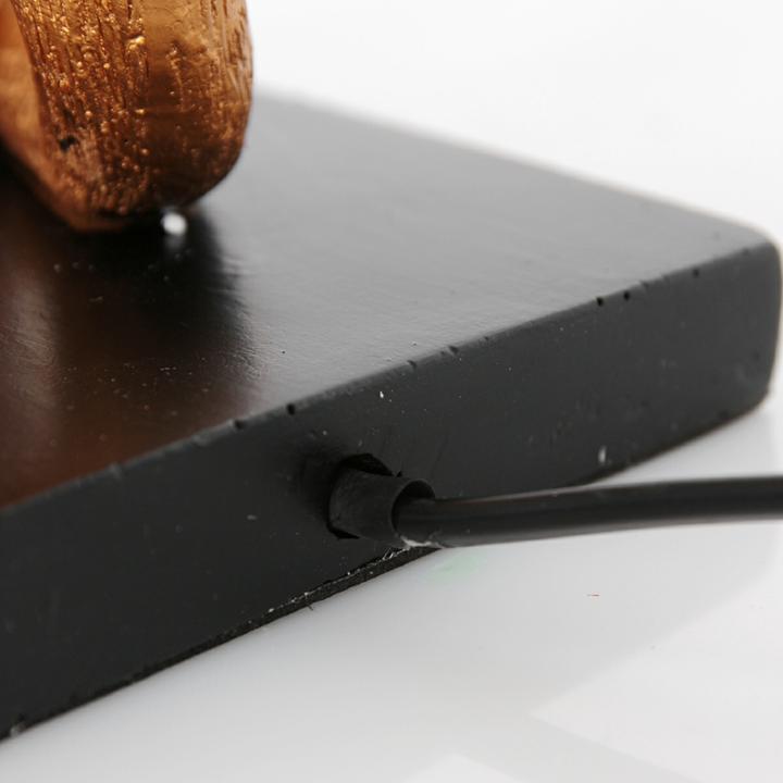 Produktbild Anne Light & home Animaux