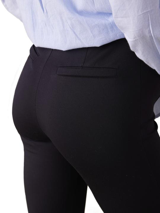 Actual product image Envie de Fraise Elegante Umstands-Leggings (W36/L38)