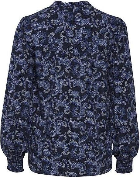 Immagine prodotto B.young Josa (34)