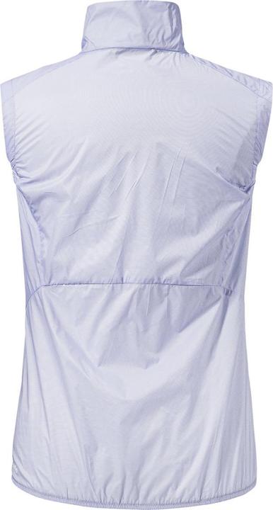 Image du produit Schöffel Bygstad - 64743 (48)