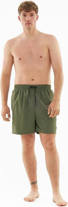 Produktbild Johnny Urban Jay (M)