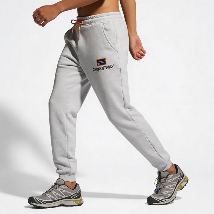 Produktbild Geographical Norway Jogginghose Maelo (M)
