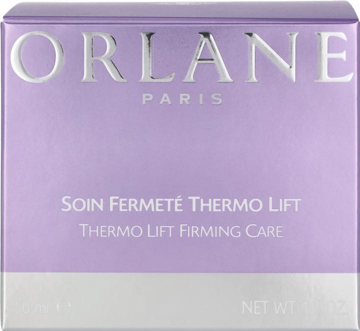 Produktbild Orlane Thermo Lift Firming Care (50 ml)