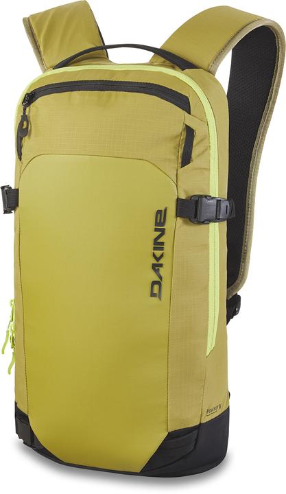 Rucksack