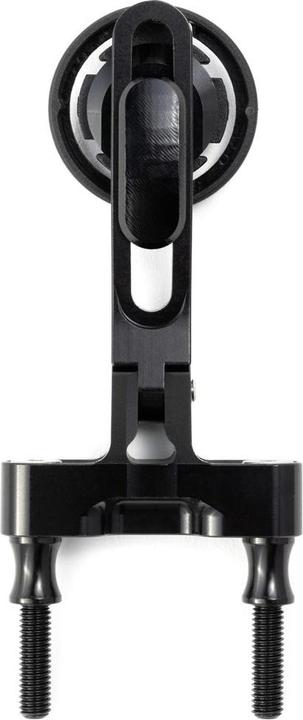 Actual product image Cane Creek Vorbau-Halterung für Garmin/Wahoo