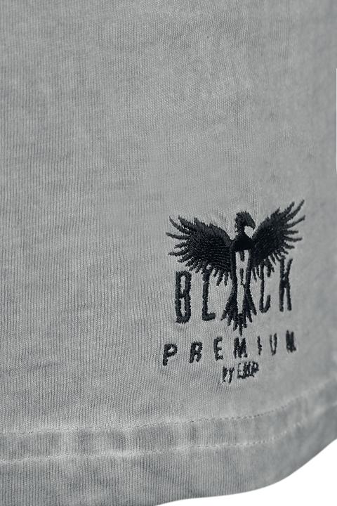 Produktbild Black Premium Heavy Soul (5XL)